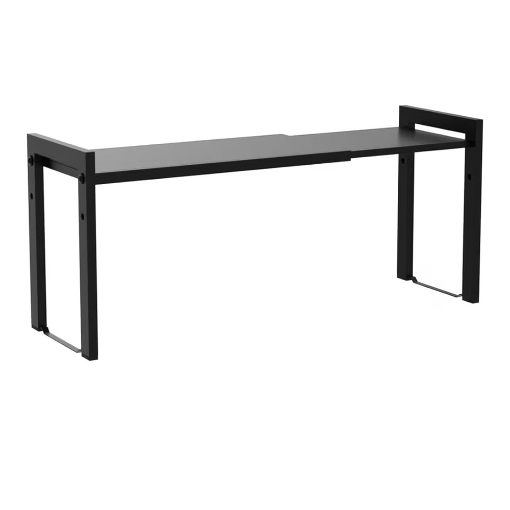 Expandable Shelf Organizer - Picture 3 of 5